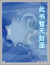 暗恋（1v1H）